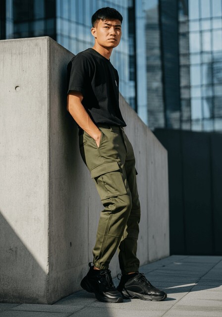 Sparrow Official Instagram post 10