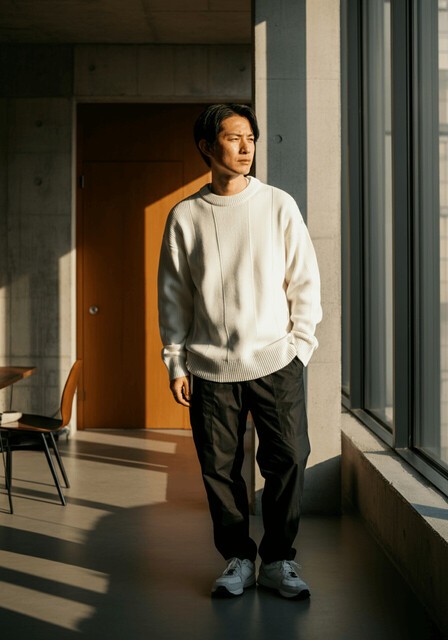 Sparrow Official Instagram post 6