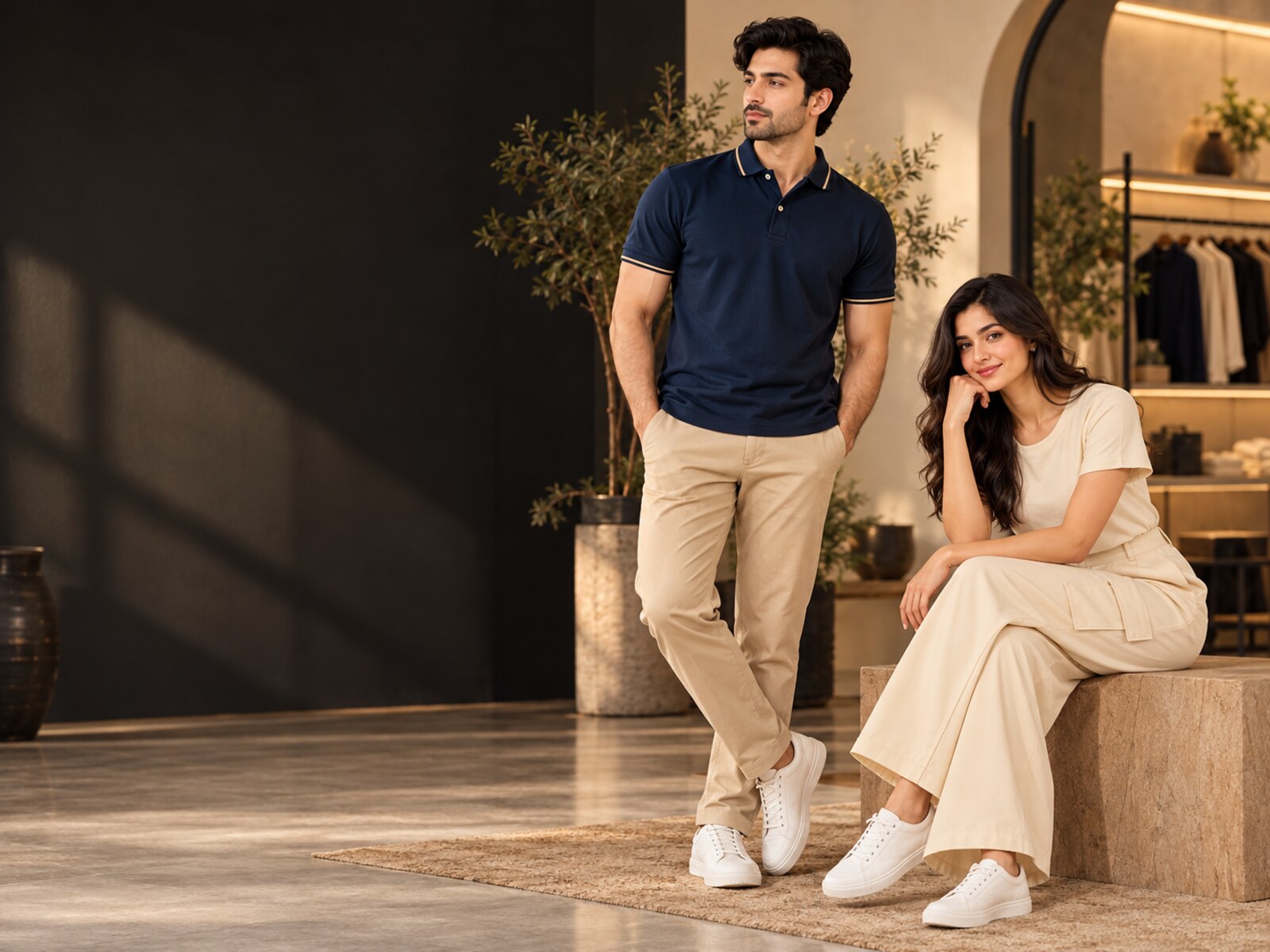Best Sellers